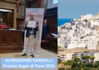 OSTUNI : LETTERA APERTA DI ALESSANDRO NARDELLI