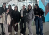 BRINDISI :IPSS MORVILLO PROTAGONISTA 