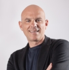 LECCE : CONFINDUSTRIA : PRIMICERI PRESIDENTE INDUSTRIE ALIMENTARI