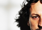BRINDISI : CASA CIRCONDARIALE : TEATRODANZA : GABBIE