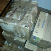 BRINDISI E PD SEMPRE PI� ATTIVI E SOLIDALI 