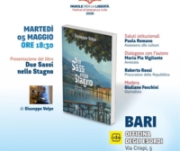 BARI : 