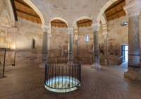  BRINDISI : BENI CULTURALI E TURISMO