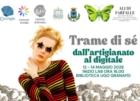 MESAGNE : "TRAME DI SE'"