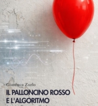 MESAGNE : IL PALLONCINO ROSSO E L�ALGORITMO