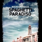 A FASANO IL 24 OTTOBRE UN LIBRO SU VIOLENZA SULLE DONNE