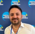 PUGLIA : PLD SU AUMENTI IRPEF