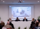 OSTUNI : "QUALSIASI COSA ACCADA"
