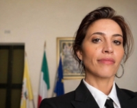 BRINDISI : CONFINDUSTRIA SEZIONE SANITA'