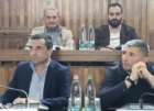 BRINDISI : VILLAGGIO PESCATORI URGENTE INTERVENTO DI RIQUALIFICAZIONE