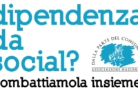 PUGLIA : PROGETTO 