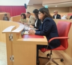 BRINDISI : EX DI SUMMA DA DEMOLIRE E RICOSTRUIRE