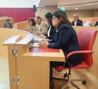 BRINDISI : EX DI SUMMA DA DEMOLIRE E RICOSTRUIRE