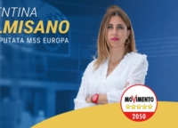 BRINDISI : M5S, NOVA IN PROV. DI BRINDISI: PUNTO STAMPA
