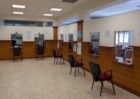 BRINDISI : CARTE D'IDENTITA' : APERTURE STRAORDINARIE