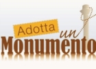 BRINDISI : "ADOTTA UN MONUMENTO" : I BAMBINI RACCONTANO