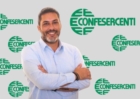 CAROVIGNO, OSTUNI, FASANO : BANDIERA BLU : GRANDE RISULTATO