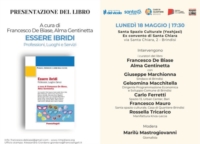 BRINDISI : 