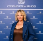 BRINDISI : CONFINDUSTRIA :  “LA SANITÀ CRESCE QUANDO SMETTE DI DIVIDERSI”