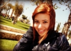 BRINDISI : "RICORDANDO MELISSA"