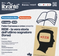 BRINDISI : 