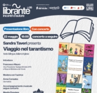BRINDISI : 