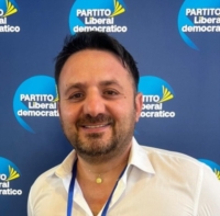  IL PLD FOGGIA CONTRO L�AUMENTO DELL�IRPEF REGIONALE