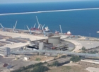 BRINDISI : IL SINDACO SU EDISON