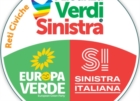 BRINDISI : BBC E ALLEANZA VERDI E SINISTRA SU RINUNCIA EDISON