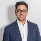 PUGLIA : ODG RISPONDE AL CONSIGLIERE CERA