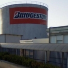 Bridgestone, Pompei (Ugl): “Attendiamo verifica su risvolti occupazionali”