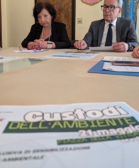 BRINDISI : 