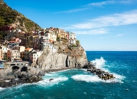 Estate 2026: Puglia tra le regioni pi� cercate per la vacanza outdoor 