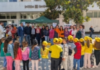 BRINDISI : 