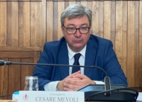 BRINDISI : MEVOLI SU ANNIVERSARIO STRAGE DI CAPACI