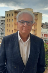 LECCE : PROPOSTA DSP PER IL DEGRADO DEL VERDE PUBBLICO