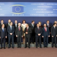 LEGAMBIENTE CRITICA DECISIONI PRESE DA CONSIGLIO EUROPEO SU CLIMA ED ENERGIA