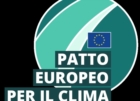 PUGLIA : "PATTO EUROPEO PER IL CLIMA TOUR"