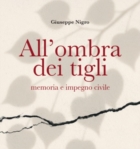 BRINDISI : "ALL'OMBRA DEI TIGLI"