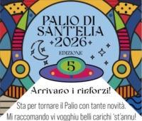 BRINDISI : PALIO URBANO DI SANT'ELIA
