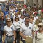 CEGLIE MESSAPICA : CANTAPUGLIAINCORO