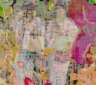 SPECCHIA : WABI-SABI :  MOSTRA COLLETTIVA DI ARTE CONTEMPORANEA 