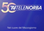 PUGLIA E BASILICATA : ASSOSTAMPA SI MOBILITA PER I GIORNALIST DI TELENORBA