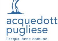 BRINDISI : ACQUA RITORNA UTILIZZABILE