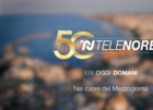 PUGLIA E BASILICATA : MOBILITAZIONE PER I GIORNALISTI DI TELENORBA