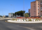 BRINDISI : SICUREZZA STRADALE PROVINCIALE PER LECCE