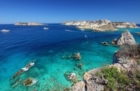 PUGLIA : LE VELE DI LEGAMBIENTE