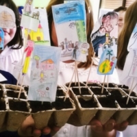 ARRIVA LA FESTA DELLA FELICIT�