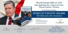 TARANTO 1980 2000