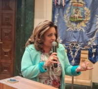 FOGGIA : BANDO TAXI : DISABILITA' DIMENTICATA